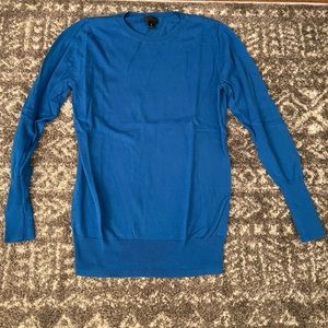 Worthington Crew Neck Sweater women’s medium